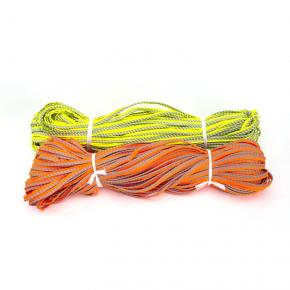 Segmented Reflective Piping - 1105